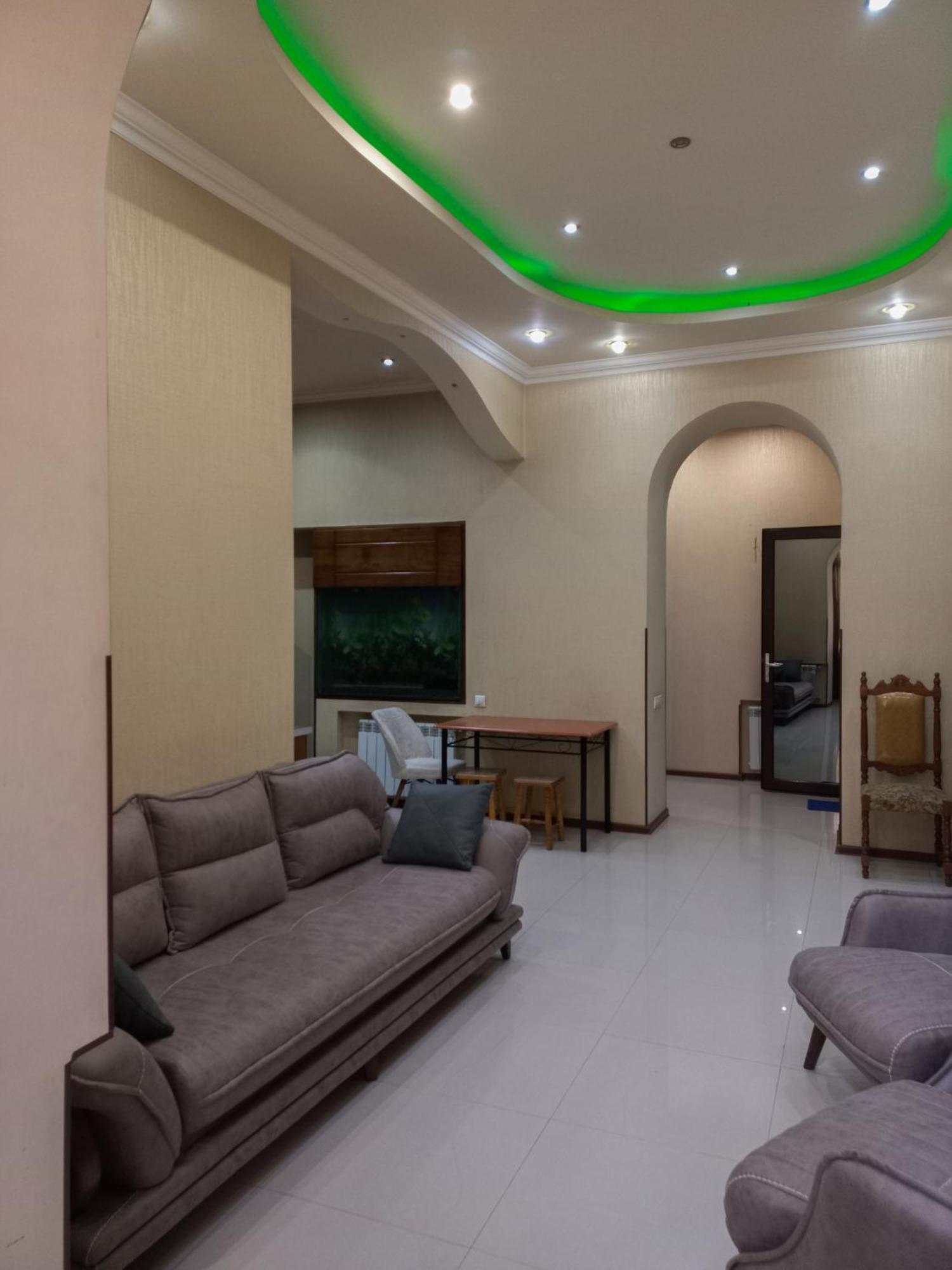 Tatapartment Tbilisi ภายนอก รูปภาพ